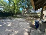 203 Koch Avenue - Photo 6