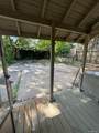 203 Koch Avenue - Photo 7