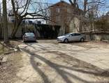 203 Koch Avenue - Photo 8