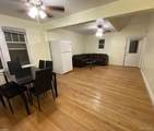 203 Koch Avenue - Photo 9