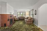 3792 Wheeler Road - Photo 10
