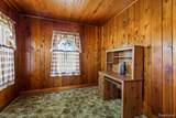 3792 Wheeler Road - Photo 11