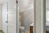 3792 Wheeler Road - Photo 13