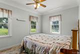 3792 Wheeler Road - Photo 14