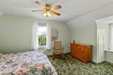 3792 Wheeler Road - Photo 15