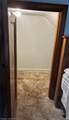 3792 Wheeler Road - Photo 16