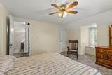 3792 Wheeler Road - Photo 17