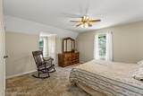 3792 Wheeler Road - Photo 18