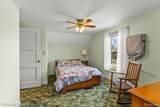 3792 Wheeler Road - Photo 20