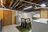 3792 Wheeler Road - Photo 21