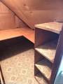 3792 Wheeler Road - Photo 22