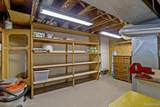3792 Wheeler Road - Photo 23