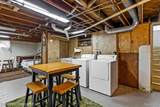 3792 Wheeler Road - Photo 24