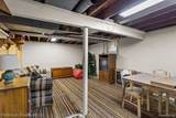 3792 Wheeler Road - Photo 26