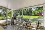 3792 Wheeler Road - Photo 28