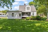 3792 Wheeler Road - Photo 29