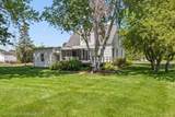3792 Wheeler Road - Photo 30