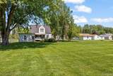 3792 Wheeler Road - Photo 31