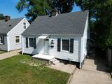 34290 Richard Street - Photo 1