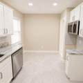 34290 Richard Street - Photo 7