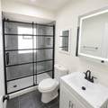 34290 Richard Street - Photo 8