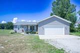 5200 Babcock Road - Photo 1