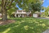 2632 Kopson Court - Photo 1
