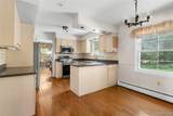 2632 Kopson Court - Photo 10