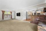 2632 Kopson Court - Photo 11