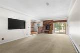 2632 Kopson Court - Photo 12