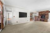 2632 Kopson Court - Photo 13