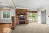 2632 Kopson Court - Photo 14