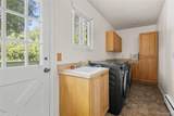 2632 Kopson Court - Photo 15