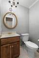 2632 Kopson Court - Photo 16