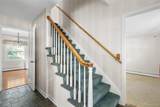 2632 Kopson Court - Photo 17
