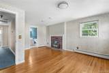 2632 Kopson Court - Photo 18
