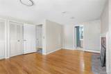 2632 Kopson Court - Photo 19