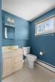 2632 Kopson Court - Photo 20