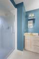 2632 Kopson Court - Photo 21