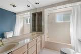 2632 Kopson Court - Photo 23