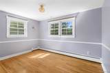 2632 Kopson Court - Photo 24