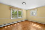 2632 Kopson Court - Photo 25