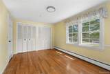 2632 Kopson Court - Photo 26
