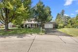 2632 Kopson Court - Photo 30