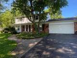 2632 Kopson Court - Photo 33