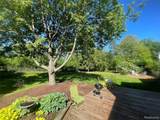 2632 Kopson Court - Photo 34