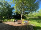 2632 Kopson Court - Photo 35
