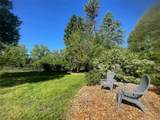 2632 Kopson Court - Photo 37