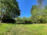 2632 Kopson Court - Photo 38