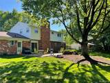 2632 Kopson Court - Photo 39